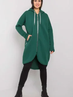 Mikina model 164800 Relevantnosť