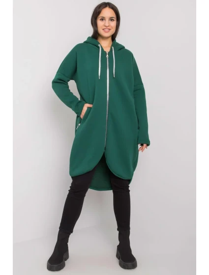 Mikina model 164800 Relevantnosť Mikina model 164800 Relevantnosť