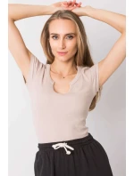 Tričko model 167540 Och Bella