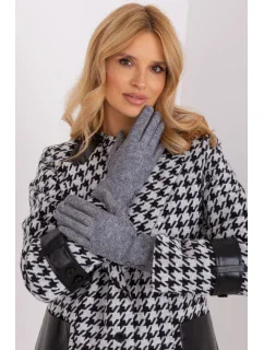 Rukavice model 190851 AT