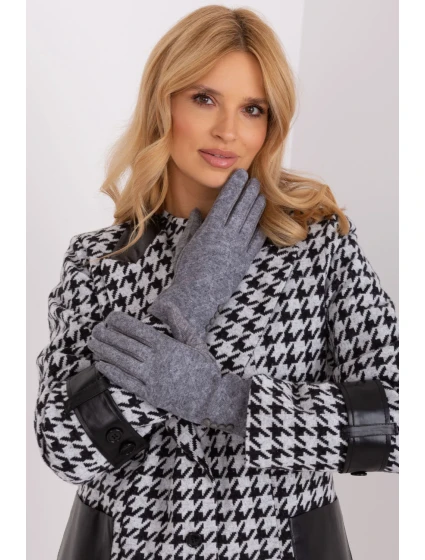 Rukavice model 190851 AT