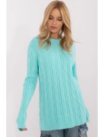 Model svetra 199529 AT