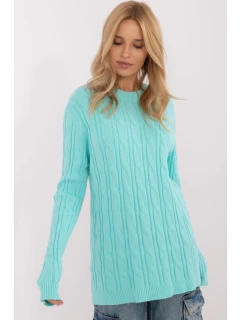 Model svetra 199529 AT