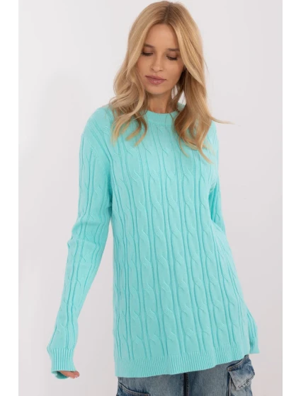 Model svetra 199529 AT