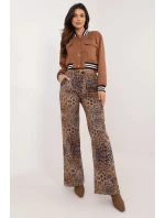 Dámske nohavice model 202929 Lakerta