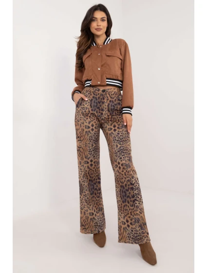 Dámske nohavice model 202929 Lakerta