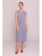 Denné šaty model 214658 Stylove Denné šaty model 214658 Stylove