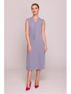 Denné šaty model 214658 Stylove