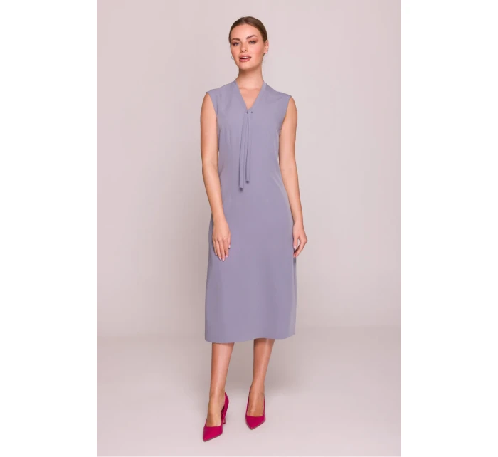 Denné šaty model 214658 Stylove Denné šaty model 214658 Stylove