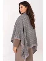 Poncho model 218601 Továrenská cena