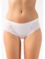 Dámske nohavičky Lovelygirl 8223