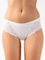 Dámske nohavičky Lovelygirl 8223