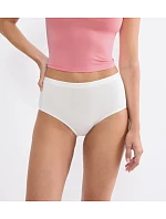 Smart Natural Maxi EX - ECRU WHITE - TRIUMPH ECRU WHITE - TRIUMPH Smart Natural Maxi EX - ECRU WHITE - TRIUMPH ECRU WHITE - TRIUMPH