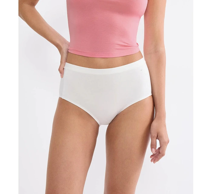 Smart Natural Maxi EX - ECRU WHITE - TRIUMPH ECRU WHITE - TRIUMPH Smart Natural Maxi EX - ECRU WHITE - TRIUMPH ECRU WHITE - TRIUMPH