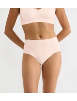 sloggi ZERO Feel 2.0 High waist - PINK - SLOGGI PINK - SLOGGI