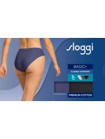 sloggi Basic+ Tai C3P - UNKNOWN - SLOGGI UNKNOWN - SLOGGI sloggi Basic+ Tai C3P - UNKNOWN - SLOGGI UNKNOWN - SLOGGI