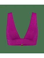 Letný západ slnka P - RASPBERRY JUICE - TRIUMPH RASPBERRY JUICE - TRIUMPH Letný západ slnka P - RASPBERRY JUICE - TRIUMPH RASPBERRY JUICE - TRIUMPH