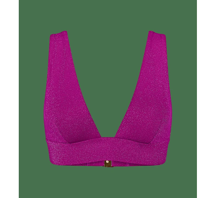 Letný západ slnka P - RASPBERRY JUICE - TRIUMPH RASPBERRY JUICE - TRIUMPH Letný západ slnka P - RASPBERRY JUICE - TRIUMPH RASPBERRY JUICE - TRIUMPH