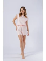 Leveza 1564 Bella pyžamo S-XL Leveza 1564 Bella pyžamo S-XL