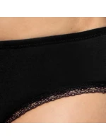 Dámske nohavičky Atlantic 2BLP-056 A'2