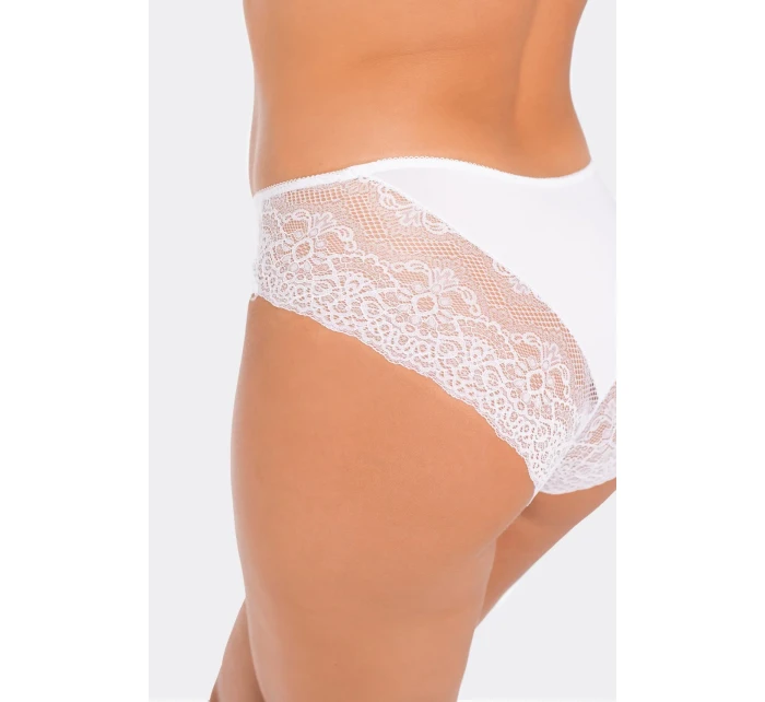 Dámske nohavičky Babell BBL 161 S-XL