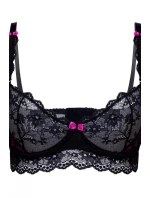 Dámská podprsenka model 18983048 - Roza