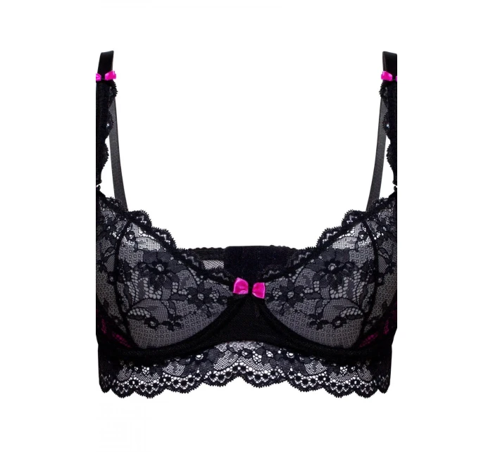 Dámská podprsenka model 18983048 - Roza