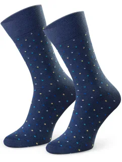 Pánské ponožky 056 233 - Steven