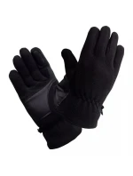 Rukavice W model 20589917 - Elbrus Rukavice W model 20589917 - Elbrus