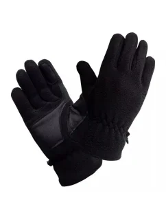 Rukavice W model 20589917 - Elbrus