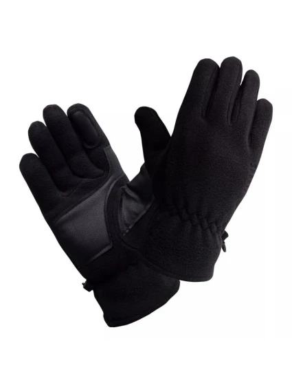 Rukavice W model 20589917 - Elbrus Rukavice W model 20589917 - Elbrus