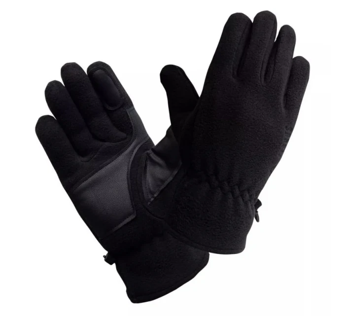 Rukavice W model 20589917 - Elbrus Rukavice W model 20589917 - Elbrus