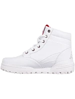 Kappa Bonfire LF U 242779 1010