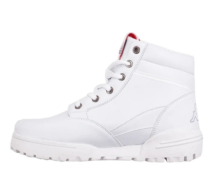 Kappa Bonfire LF U 242779 1010