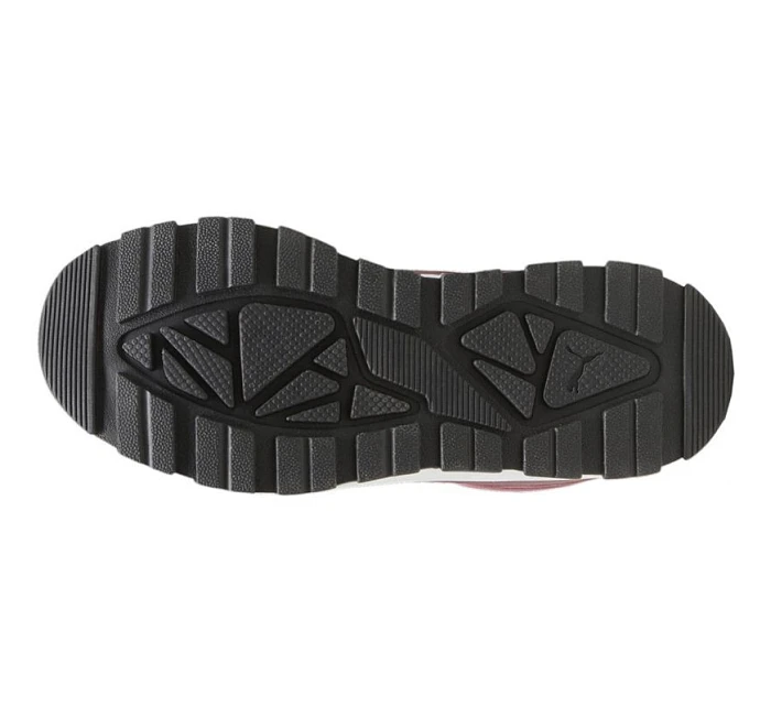 Puma Evolve Boot Jr 392644 04