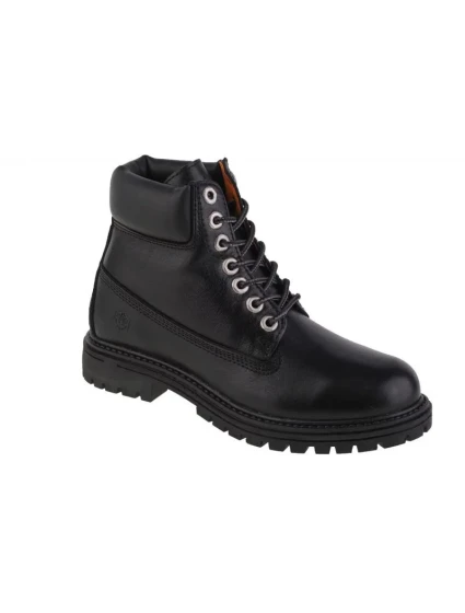 Topánky Lumberjack River 2 W SWH6901-001-B01-CB001