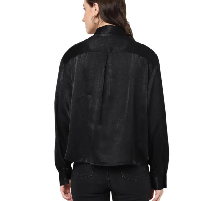 Košile Jeans Regular W model 19484850 - Calvin Klein