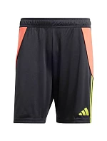 Šortky adidas Tiro 24 M IT2411 Šortky adidas Tiro 24 M IT2411