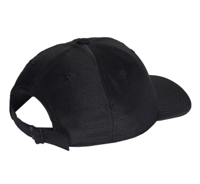 Satin Baseball Cap M model 19571704 pánské - ADIDAS