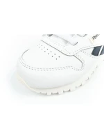 Detská športová obuv Reebok [GY4883]