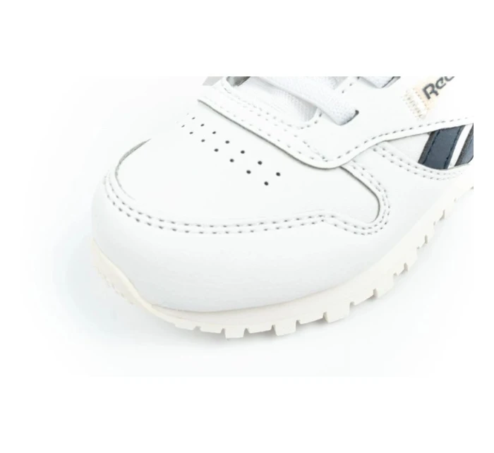 Detská športová obuv Reebok [GY4883]