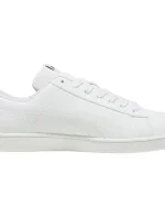 Puma Up M 372605 48 topánky
