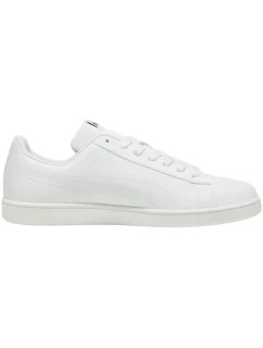 Puma Up M 372605 48 topánky