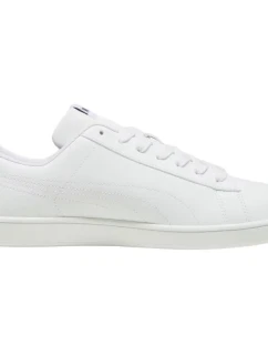 Puma Up M 372605 48 topánky