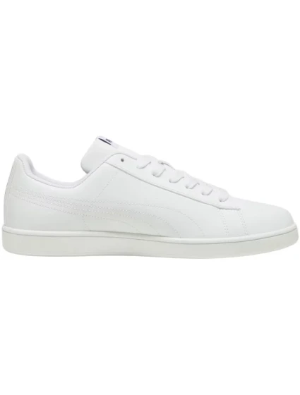 Puma Up M 372605 48 topánky