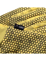 Rukavice Elbrus Liamo TB Jr 92800593786