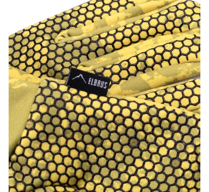 Rukavice Elbrus Liamo TB Jr 92800593786