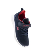 Boty Essentials Jr model 21085587 - Martes Boty Essentials Jr model 21085587 - Martes