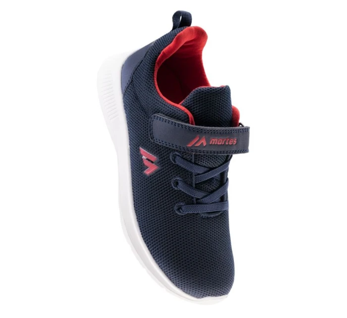 Boty Essentials Jr model 21085587 - Martes Boty Essentials Jr model 21085587 - Martes