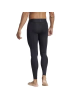 Nohavice adidas Techfit Long Tights M JN7352